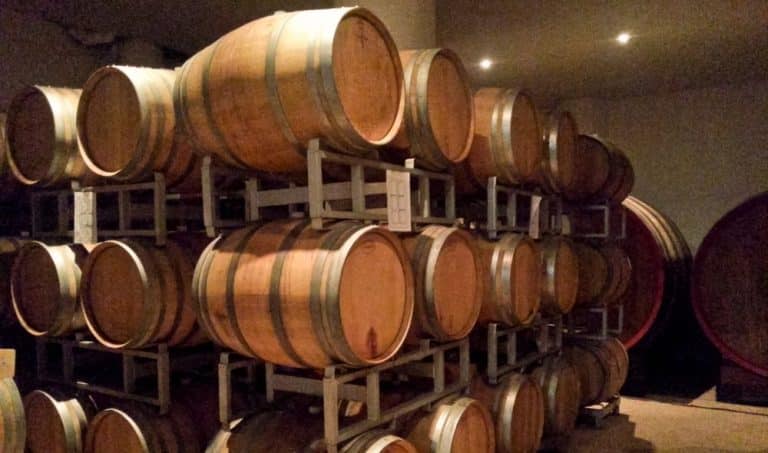 Il minibond Società Cantina Offida è stato emesso per 500 mila euro ed è negoziabile su ExtraMot Pro di Borsa Italiana