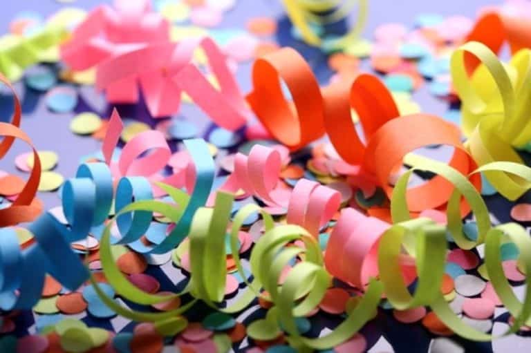 La settimana di Carnevale è iniziata: uno sguardo sui costi che gli italiani affronteranno per vivere la festa.