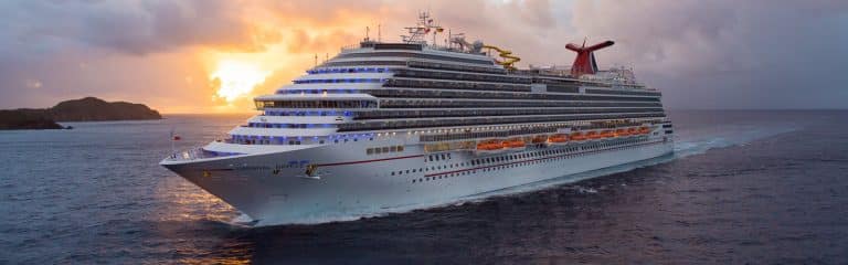 L'ultimo bond emesso dalla compagnia delle crociere presenta rischi per gli obbligazionisti non del tutto compresi dal pubblico. Vediamo quali e perché.