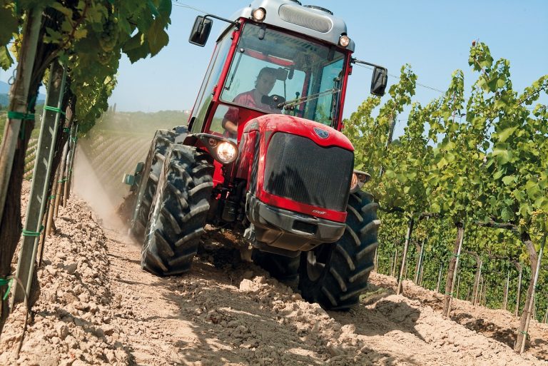 Al via fra pochi giorni le negoziazioni del bond Carraro 3,50% 2025 (XS1747134564) sul Mot. Taglio minimo 1.000 euro