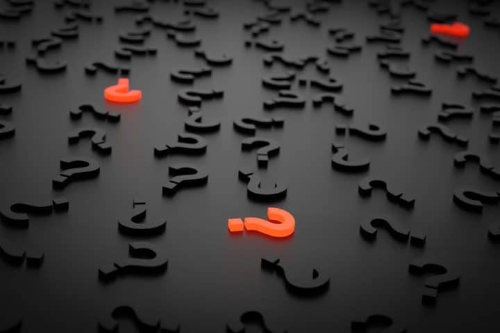 Carta acquisti e decesso: come comportarsi?