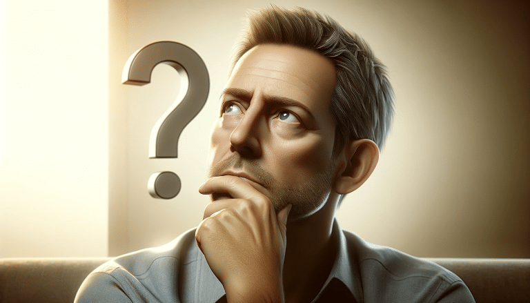 Ricarica Carta Dedicata a Te nel 2025 come funzionerà e che importi dovrebbero arrivare visto che le dotazioni a bilancio sono più basse.