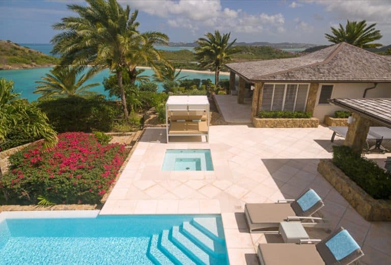 Investire nel mattone ai Caraibi: quanto costa casa e quali possono essere gli incentivi fiscali all'acquisto. Tutto quello che c'è da sapere.