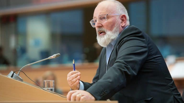 L'Europa non ci sequestrerà la casa ... direttamente