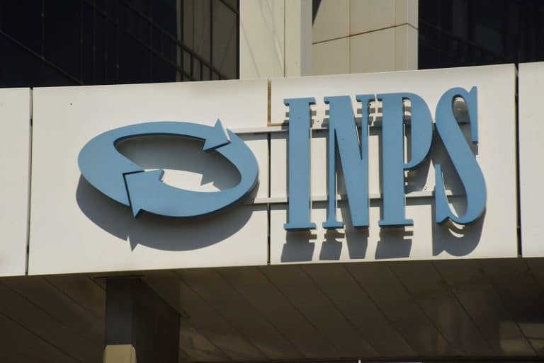 Spunta una nuova proroga per richiedere la Cassa Covid: con la Circolare n. 99 dell'8 luglio 2021 INPS concede più tempo ai datori di lavoro