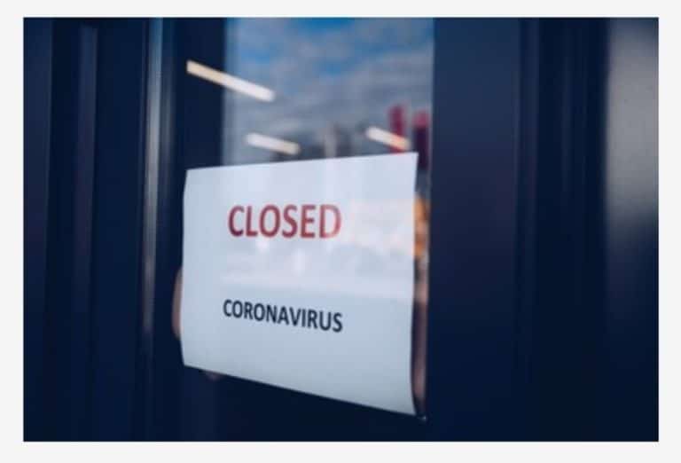 Cassa integrazione: quanto si prende rispetto allo stipendio? E quale sarà l'importo in busta paga se si usufruisce Le simulazioni UIL