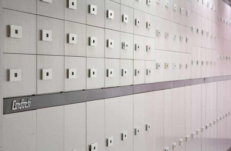 In arrivo il condono sulle cassette di sicurezza per fare emergere il denaro nascosto. 15% di imposta sul valore dichiarato. Come difendersi dal fisco?