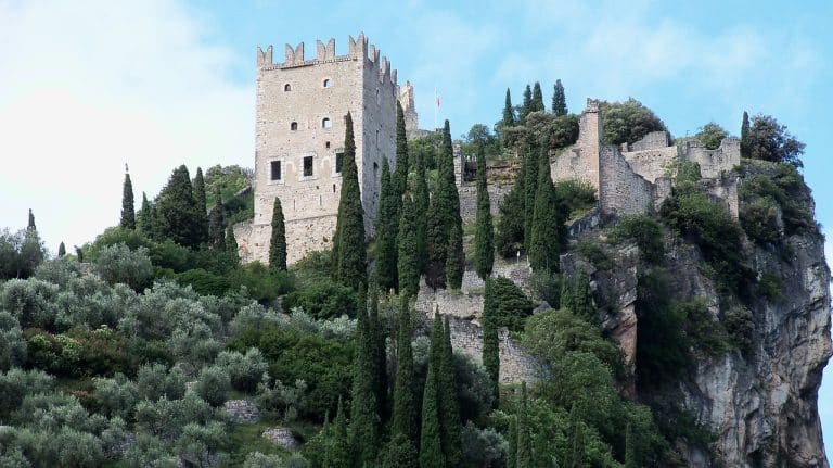 La classifica qualità della vita 2019 di Italia Oggi premia Trento mentre il Sud, ancora una volta, non riesce ad emergere.