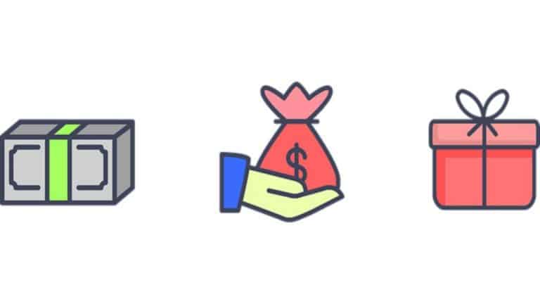 Fare bonifici al figlio che non lavora espone al rischio di accertamenti fiscali? Che cosa scrivere nella causale?