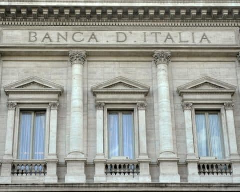 causale sbagliata