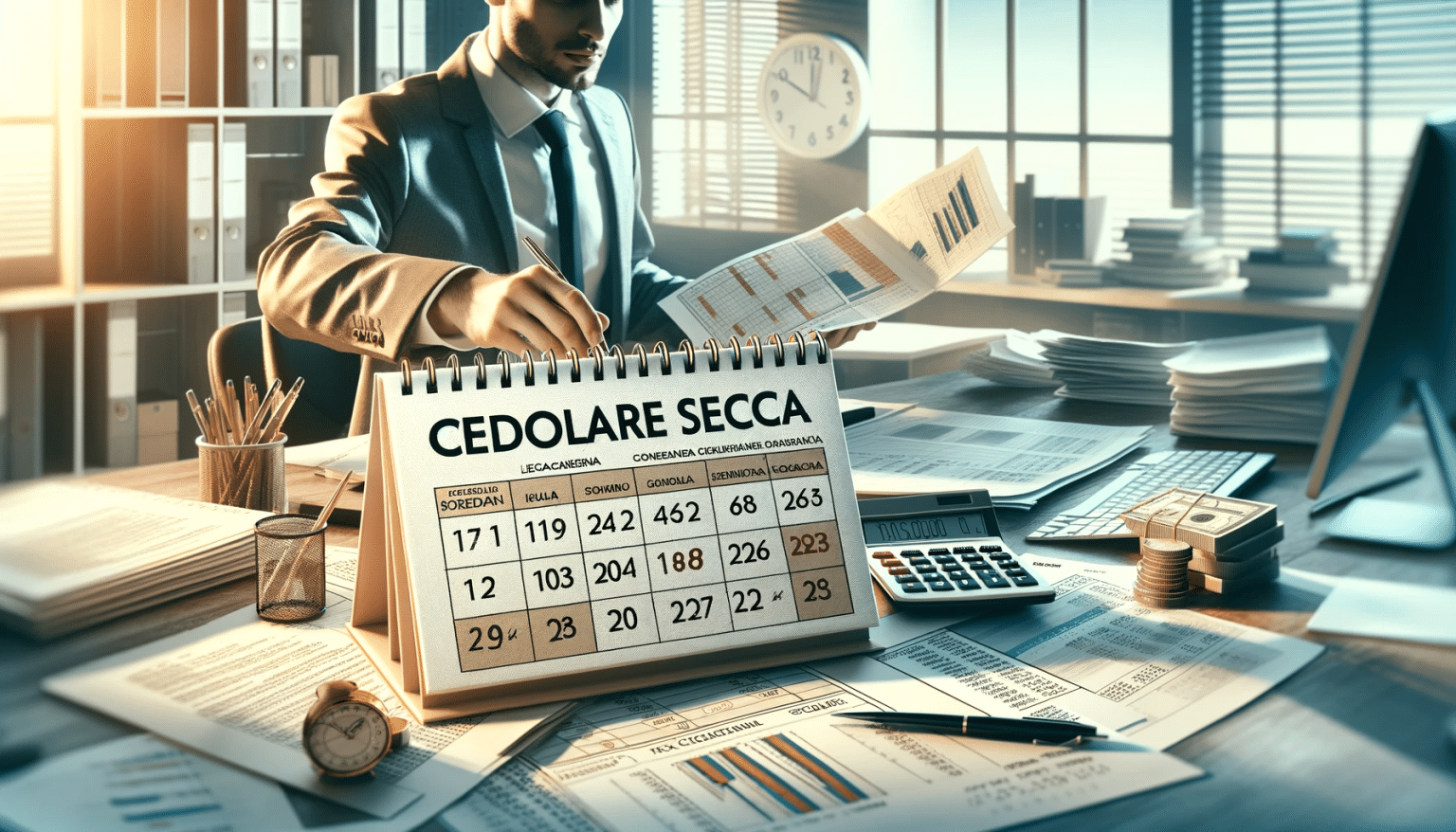 Squadra Universale E Goniometro Wolfcraft 5206000 - Misura, Marca E Guida Al Taglio, 50 Cm