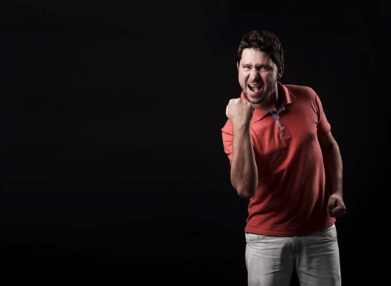 Se risulterai tra i vincitori delle estrazioni a premi legati alla lotteria scontrini, ciò ti verrà comunicato. Vediamo come