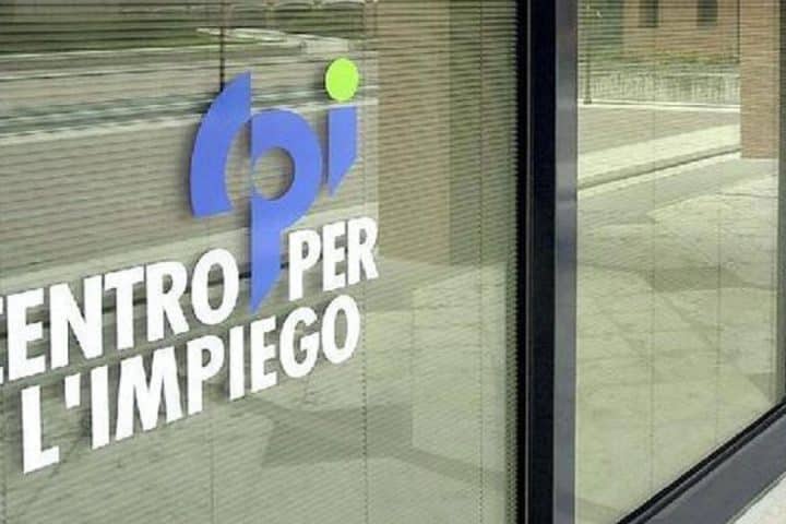 Reddito cittadinanza, 1.900 navigator salvi per altri 4 mesi