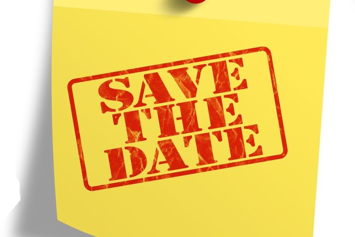 Certificazione Unica 2023, ultimi giorni