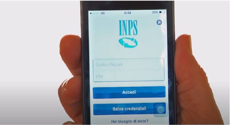 Tra rivalutazione e novità ISEE, in arrivo più soldi all’Assegno Unico dal 2026 e alle famiglie bonifici più corposi ogni mese dall'INPS.