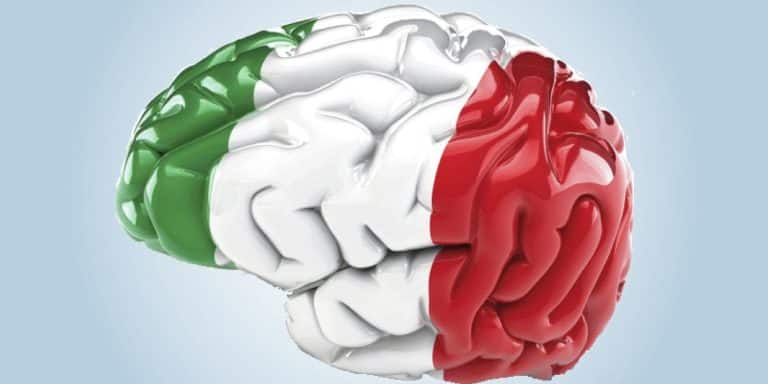 Agevolazioni fiscali fino a 13 anni per il rientro dei cervelli in Italia. Tutte le novità contenute nel decreto crescita 2019.