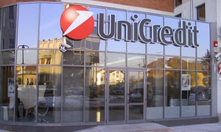 Bond retail di Unicredit con cedola 6%