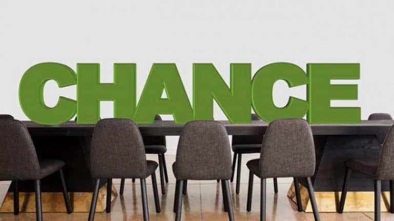 Risarcimento del danno per perdita di chance, quando viene applicata la tassazione ordinaria e quando è esclusa.