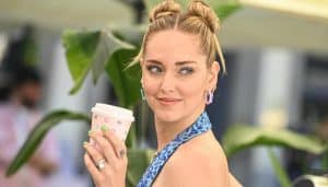 Gli influencer ora guadagnano meno, ma ancora troppo