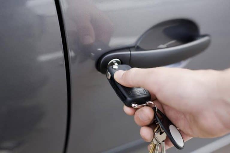 Rottamazione Auto 2020, il nuovo emendamento al Decreto Rilancio. Vediamo meglio di cosa si tratta.