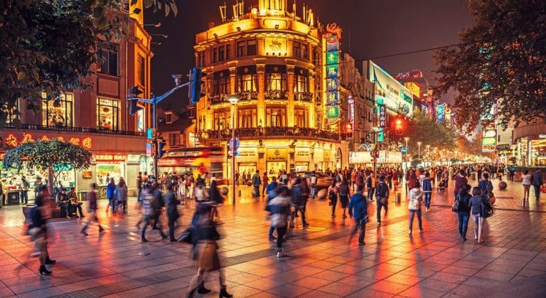 Il mercato obbligazionario cinese ha compiuto un altro salto di qualità con l'inclusione nell'indice internazionale. L'impatto dovrebbe essere positivo sia per Pechino che per gli investitori esteri.