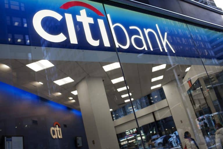 Le obbligazioni Citigroup (XS1389223758) pagano inizialmente interessi a tasso fisso e poi variabile. Sul MOT per importi di 2.000 Usd