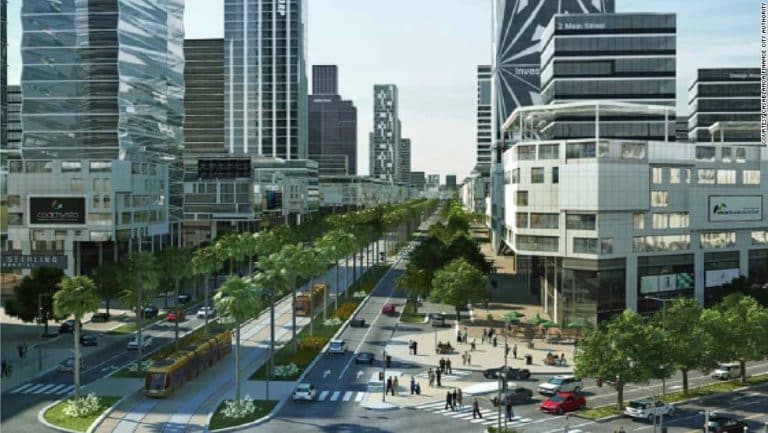 Milano non compete per il dopo-Brexit: Piazza Affari si conferma un centro finanziario di serie B, mentre Londra resta prima e il resto d'Europa non impensierisce la City.