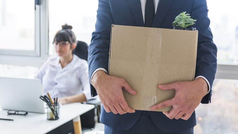 Per i collaboratori occasionali è obbligatorio comunicare l’inizio del rapporto di lavoro online. Casi di esclusione e sanzioni.