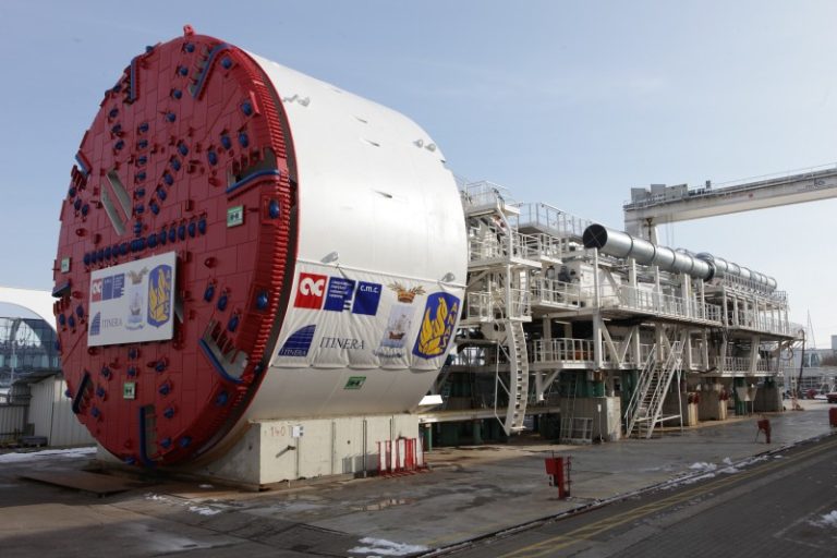 L’emissione della nuova obbligazione che avrà durata 5 anni servirà per ottimizzare i costi finanziari e per rimborsare il bond 7,50% 2021