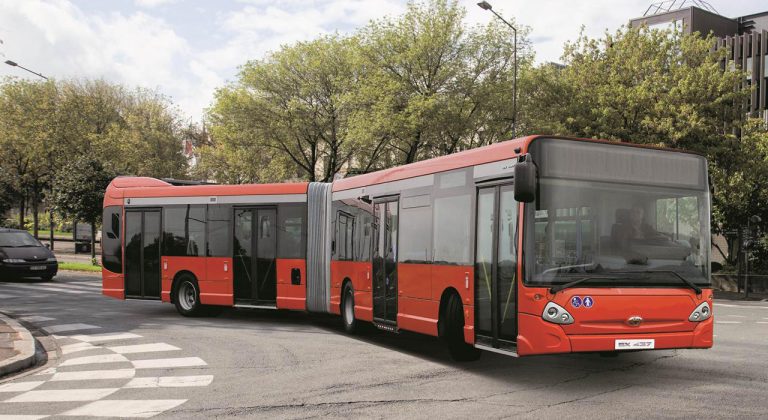 Il nuovo bond CNH (US12594KAA07) è negoziabile per importi minimi di 2.000 Usd e offre cedole semestrali