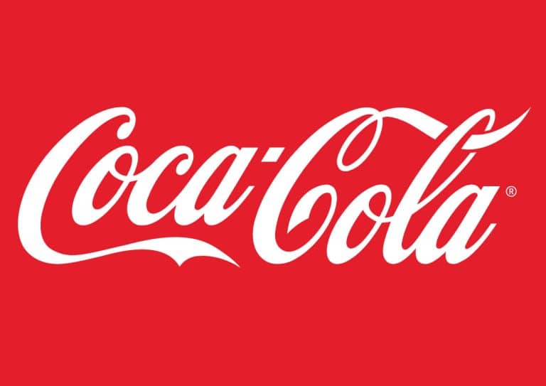 Coca Cola: fiumi d'acqua ad un prezzo irrisorio, l'inchiesta di Report e domani mobilitazione a fianco degli operai licenziati a Nogara.