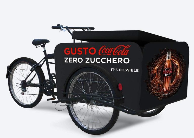 Le obbligazioni del gigante americano vanno da 2 a 20 anni. Il prestito rappresenta la più grande emissione corporate Usa in Europa