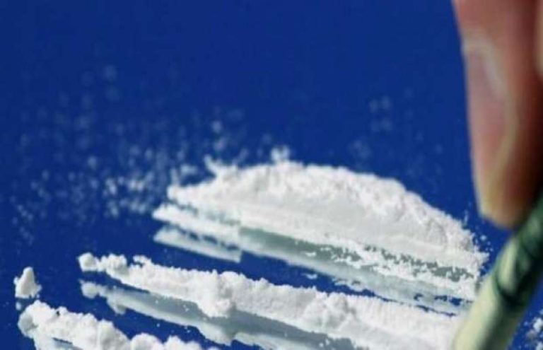 Scandalo cocaina nei bagni del Parlamento: tutto quello che c'è da sapere sull'inchiesta partita dopo il test che ha trovato tracce di droga e le risposte dei politici