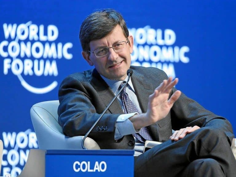 In arrivo un altro condono sul denaro nascosto all’estero e nelle cassette di sicurezza. Con un contributo del 15% allo Stato si può tornare “puliti” agli occhi del fisco.