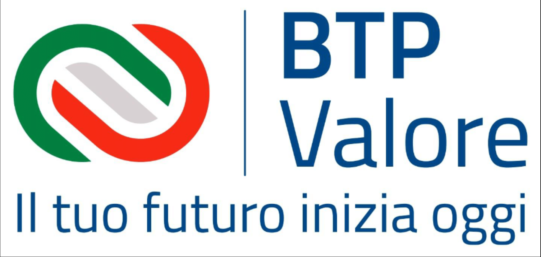 BTp Valore Marzo 2030 Oggi Stacco Quarta Cedola Dati Pagamento BTp Valore Marzo 2030 Oggi Stacco Quarta Cedola Dati Pagamento
