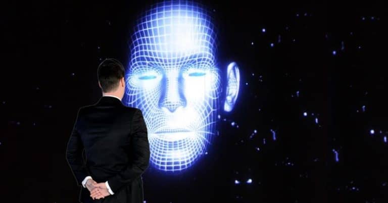 Che vuoi fare da grande? Forse la tua aspirazione rientra in un lavoro del futuro che oggi non esiste ancora