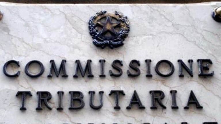 Aumentano le controversie tributarie nel terzo trimestre 2020. I ricorsi crescono del 17% e un contribuente su due vince.