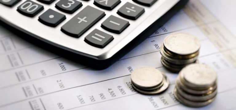 Il Consiglio dei Ministri ha approvato il disegno di legge annuale per il mercato e la concorrenza 2021, DDL concorrenza