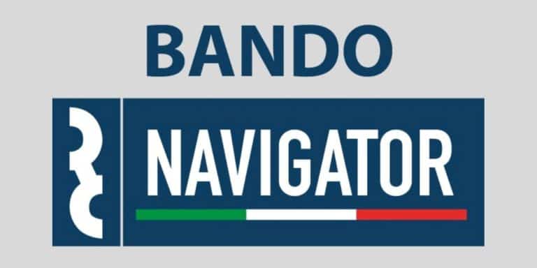 Dagli esclusi dal bando e dai precari Anpal: il concorso Navigator attaccato su più fronti. In attesa della prima prova ecco i ricorsi ai quali è possibile aderire. E il quadro si complica ancora di più.