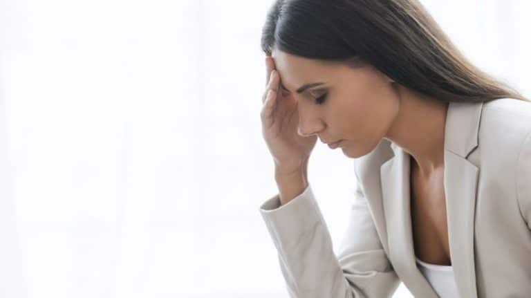 Quanti giorni possono essere riconosciuti come permesso straordinario per congedo mestruale.