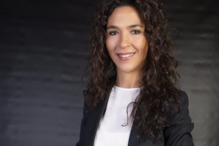 gestire impresa 2023 intervista