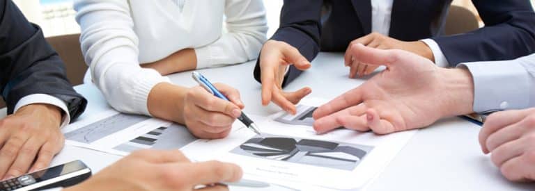 Una volta predisposta la domanda, la stessa non potrà essere inviata nell'immediato ma sarà necessario attendere l'apertura ufficiale del canale telematico