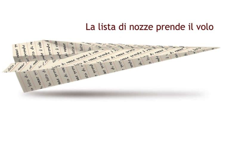 Limite contanti e liste regalo: non solo agenzie di viaggi ma anche negozi raggirano il divieto