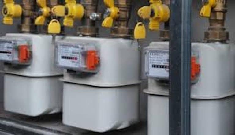 Contatori del gas difettosi che fanno spendere anche quando non consumiamo: l'inchiesta de le Iene e come fare per controllare il funzionamento.