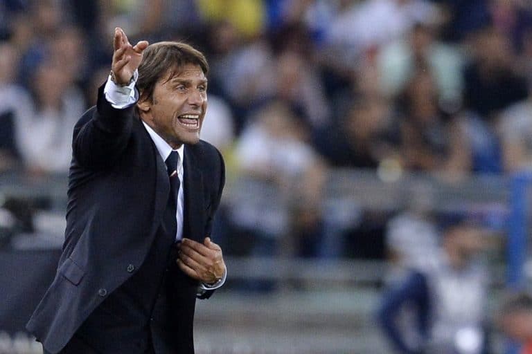 Antonio Conte è il nuovo allenatore dell'Inter. La nota ufficiale del club nerazzurro è arrivata e ad agevolare l'operazione è stato l'omonimo premier del neo-ct.