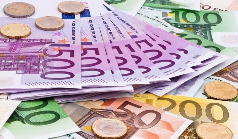 Dal bonus Befana all'innovativo sistema Cashback, il futuro sembra essere segnato.
