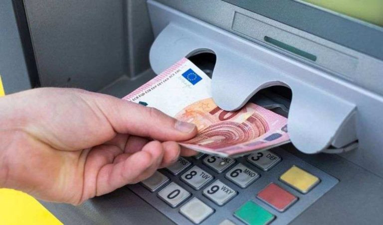 vivere bene con 450 euro al mese di pensione