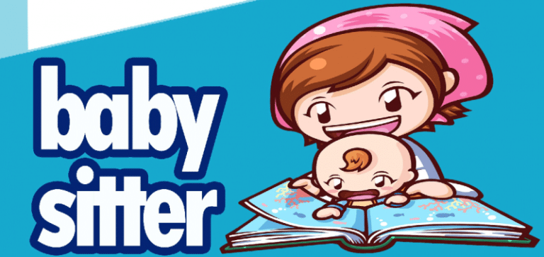 Raddoppia il bonus baby sitter per genitori costretti a restare a casa ad accudire i figli. Valido anche per i centri estivi, come fare richiesta all’Inps.