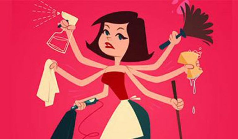 Contributi Colf e Badanti: quali sono gli importi e le regole per il calcolo? Chi assume colf, badanti, baby sitter e altri lavoratori domestici deve versare i contributi previdenziali all'INPS.