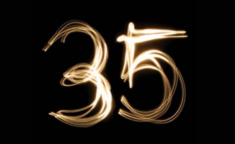 Come si calcolano i contributi per l'uscita quota 100: attenzione alla regole dei 35 anni se sei dipendente privato